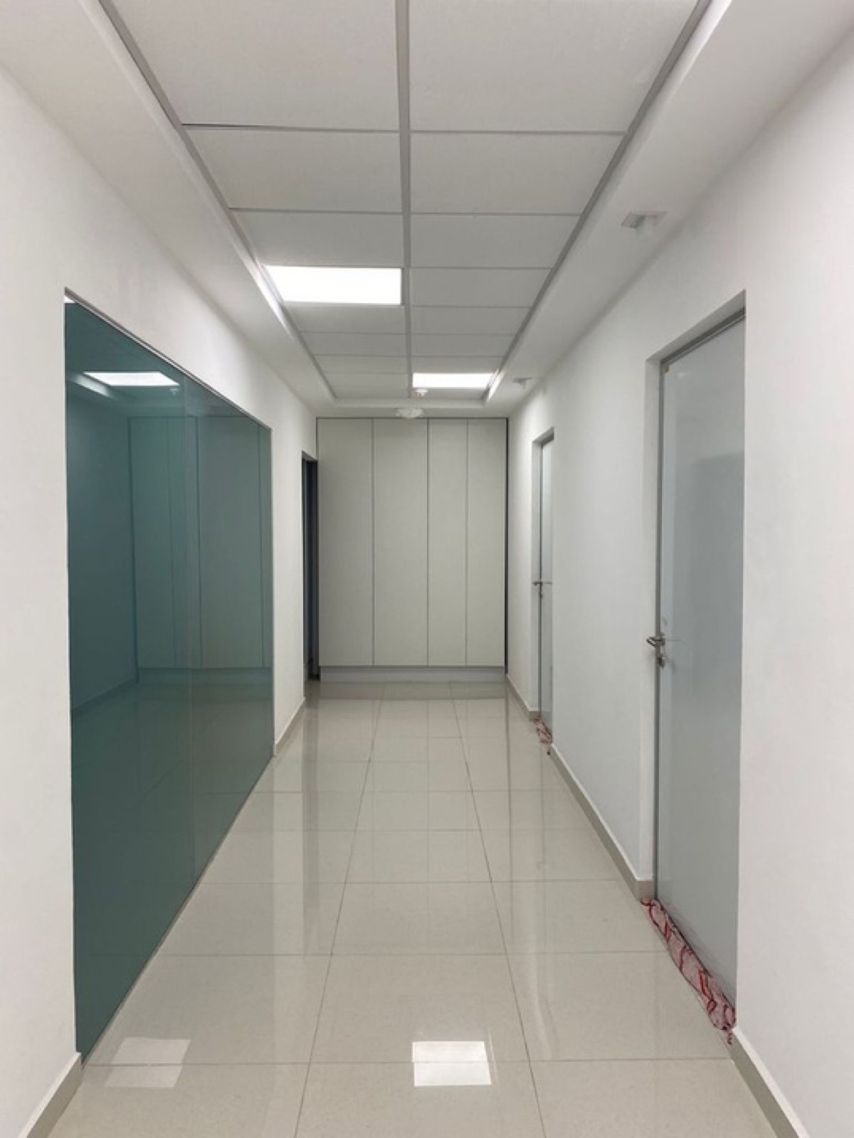ROMAY Arquitectura