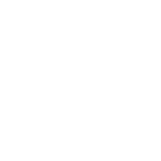 Romay Arquitectura